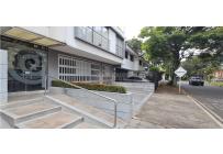 Apartamentos, Alquiler, El Ingenio - $2.900.000