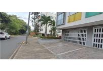 Apartamentos, Alquiler, El Ingenio - $2.900.000