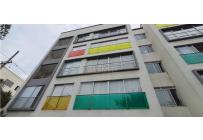 Apartamentos, Alquiler, El Ingenio - $2.900.000