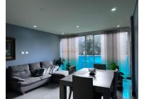 Apartamentos, Alquiler, El Ingenio - $2.900.000