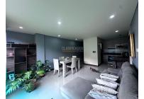 Apartamentos, Alquiler, El Ingenio - $2.900.000