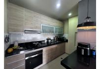 Apartamentos, Alquiler, El Ingenio - $2.900.000