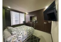 Apartamentos, Alquiler, El Ingenio - $2.900.000