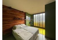 Apartamentos, Alquiler, El Ingenio - $2.900.000