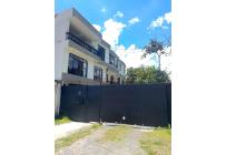 Apartamentos, Alquiler, Dos Quebradas - $1.400.000