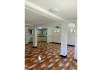 Apartamentos, Alquiler, Dos Quebradas - $1.400.000