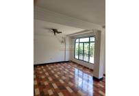 Apartamentos, Alquiler, Dos Quebradas - $1.400.000