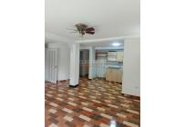 Apartamentos, Alquiler, Dos Quebradas - $1.400.000