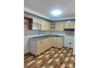 Apartamentos, Alquiler, Dos Quebradas - $1.400.000