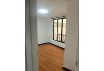 Apartamentos, Alquiler, Dos Quebradas - $1.400.000