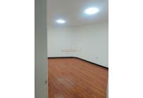 Apartamentos, Alquiler, Dos Quebradas - $1.400.000