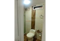 Apartamentos, Alquiler, Dos Quebradas - $1.400.000