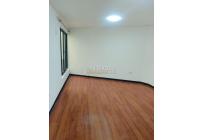 Apartamentos, Alquiler, Dos Quebradas - $1.400.000