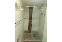 Apartamentos, Alquiler, Dos Quebradas - $1.400.000