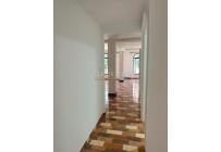 Apartamentos, Alquiler, Dos Quebradas - $1.400.000