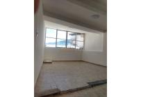 Apartamentos, Alquiler, Dos Quebradas - $1.400.000