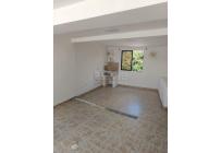 Apartamentos, Alquiler, Dos Quebradas - $1.400.000