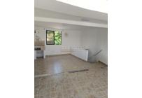 Apartamentos, Alquiler, Dos Quebradas - $1.400.000