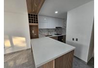 Casas, Alquiler, Jamundí - $3.000.000