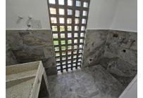 Casas, Alquiler, Jamundí - $3.000.000