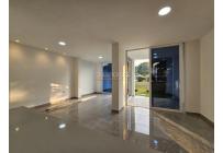 Casas, Alquiler, Jamundí - $3.000.000