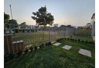 Casas, Alquiler, Jamundí - $3.000.000