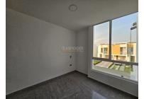 Casas, Alquiler, Jamundí - $3.000.000