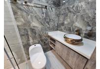 Casas, Alquiler, Jamundí - $3.000.000