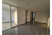 Casas, Alquiler, Jamundí - $3.000.000