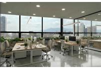 Edificios, Alquiler, Granada - $79.000.000