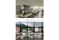 Edificios, Alquiler, Granada - $79.000.000