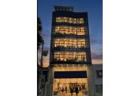 Edificios, Alquiler, Granada - $79.000.000