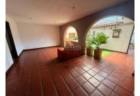 Casas, Venta, Mayapán - $800.000.000