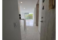 Apartamentos, Alquiler, Pereira - $2.600.000