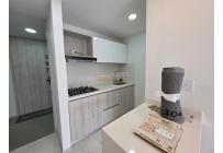 Apartamentos, Alquiler, Pereira - $2.600.000