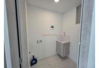 Apartamentos, Alquiler, Pereira - $2.600.000
