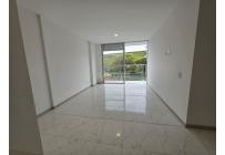 Apartamentos, Alquiler, Pereira - $2.600.000