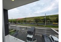 Apartamentos, Alquiler, Pereira - $2.600.000