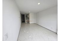 Apartamentos, Alquiler, Pereira - $2.600.000