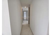 Apartamentos, Alquiler, Pereira - $2.600.000