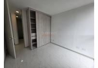 Apartamentos, Alquiler, Pereira - $2.600.000