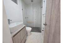 Apartamentos, Alquiler, Pereira - $2.600.000