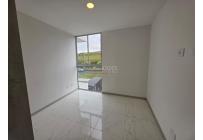 Apartamentos, Alquiler, Pereira - $2.600.000