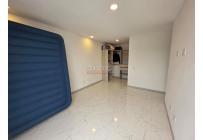 Apartamentos, Alquiler, Pereira - $2.600.000