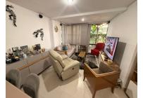 Apartamentos, Venta, La Campiña - $380.000.000