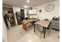 Apartamentos, Venta, La Campiña - $380.000.000