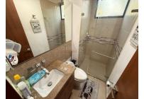 Apartamentos, Venta, La Campiña - $380.000.000