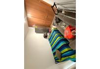 Apartamentos, Venta, La Campiña - $380.000.000