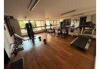 Apartamentos, Venta, La Campiña - $380.000.000