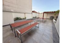 Apartamentos, Venta, La Campiña - $380.000.000